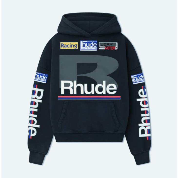 Picture of Rhude Hoodies _SKURhudeS-XLsjtx88895548